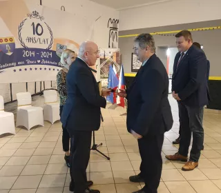 425e3ad4ae1d2f9236effa7c869e8532