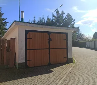 42608094e31e89abf1e12a54f2a6dc09