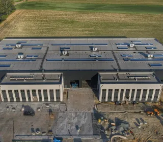 dji fly 20230611 190834 932 1686503321581 photo-01