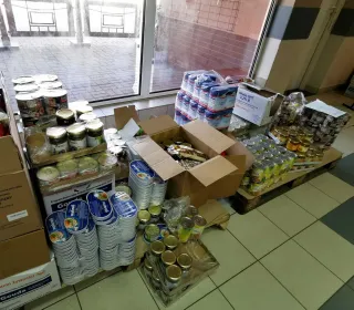 42788649ff39beab32bcde6282e7879e