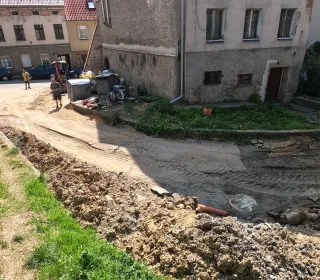 427a46c8879278c2e44f368f0b9182e8