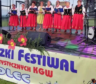 449773720 788569250099190 6589683609553249381 