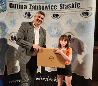 4306220a843cd3bc591e91a5c7222e61