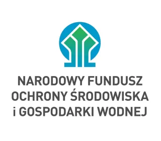 nfosigw-log