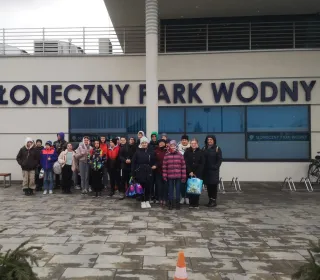 43c008a7bd22902ec14322bad1583cec