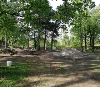 park (4