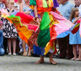 image05