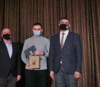 450246ec513465da44fe567c81cc9ba0