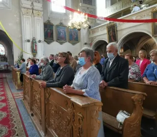 241013072 976205163174221 6402747612111670670 