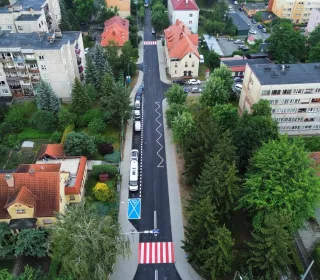 449254274 879747424184640 2356069344837759935 