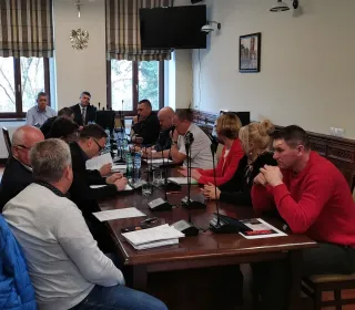 453c886e3c32e067e3b57aebe215fcad