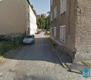 ciasna