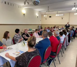 7399fb6d-4c5c-48cc-9001-3c9a312a4d5