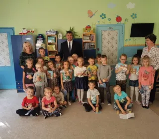 71071629 2601361836590987 5483382719578636288 