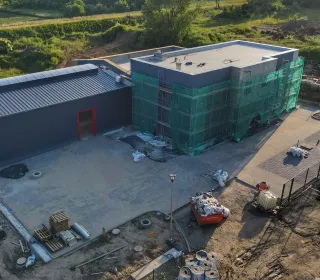 45b7b8b07439da756aa9447088a6764e