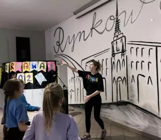 461c3bbc2ab2033b422abd57e179c1fb