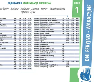 4627c8995f56138e3e249826403e56b7