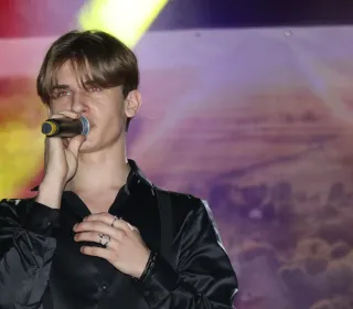 463cc110c069dd319b557d48cd0c55f9