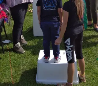 4661557a8a8d64f2cdb0cfdeefbc64dc