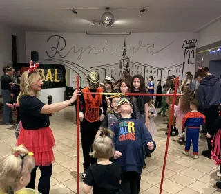 476473595 2329587884090354 4567300360053450957 