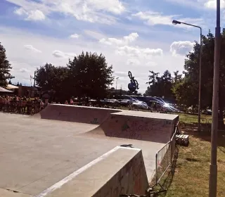 46855c941370a6c1012f84e474d13995