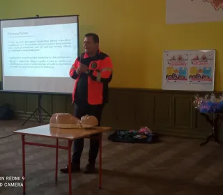 46a18aa3ea0e749102a3f38541242f22