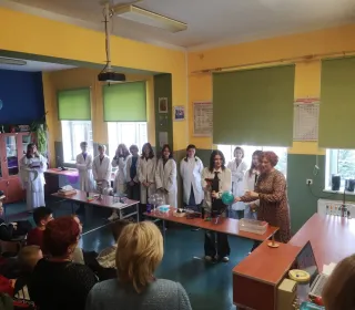 4711c544931839c45ac59ccb2fae212b