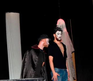  DSC532