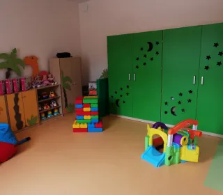 47577b34542efe2125e0996c8dd8af86