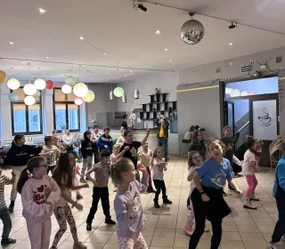 475a9dc0d3847a678b32526f8cf88da1