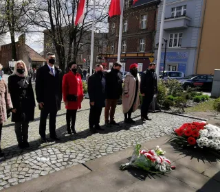 476aa90feb12f3170985d911a5a785c3