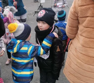 74569626 2396024073989902 6765049163122999296 