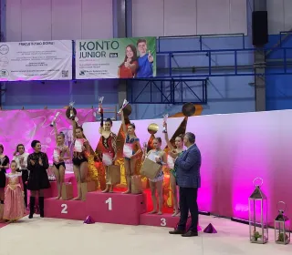 4772e5043329c4437aeaf81bbc3abb63