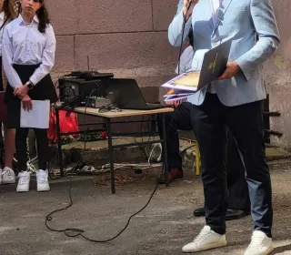 448370896 2213061299063286 135161219729635312 