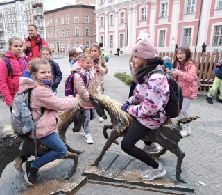 zdjęcie nr 1