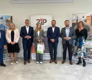 448144212 1417890748912947 5363646052152425240 