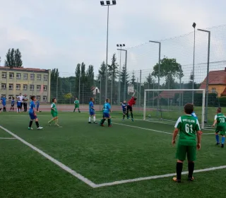  DSC017