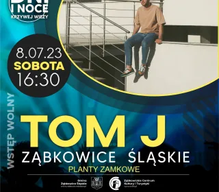 48206951e7321ce8e127bc5952834187