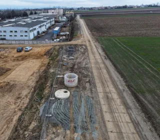 48aa101200adcb14f4d50aace51acdca