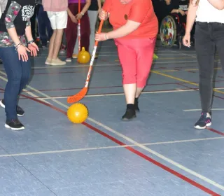 IMG 779