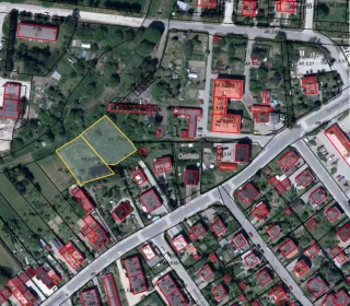 PALLOTYNSKIE mapa