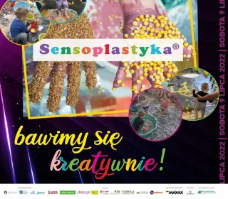 SOKOLNI