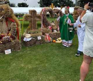 48fa7b04a1839b0e031c329d0f00f2b8