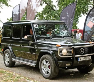 image02