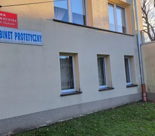 IMG 20230119 09411