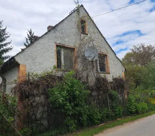 4961e79df797a61b59e4904e22a8eeb6