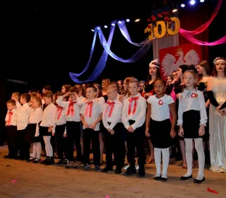  DSC202