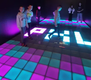 49a17e4801d97f2ccc3019e7bd266540