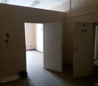 49e928674344754d1da7226a40e00ba0