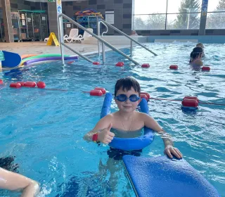 4a2156af6bccb692495d44139fcfb37a